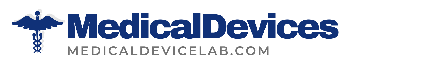 Medical Device Lab